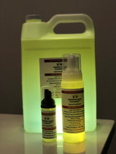 Load image into Gallery viewer, HandPower Cleaner Bundle Pack - Two Gallons, 50ML and 250 ML Kit
