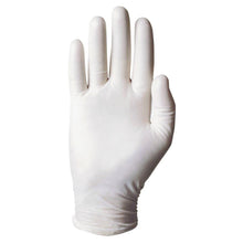 Load image into Gallery viewer, Disposable PVC Gloves
